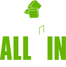 All-In Selfstorage Schweinfurt